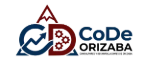 code-orizaba