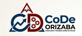 code-orizaba